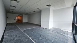 Vision Exchange (D22), Office #570073931